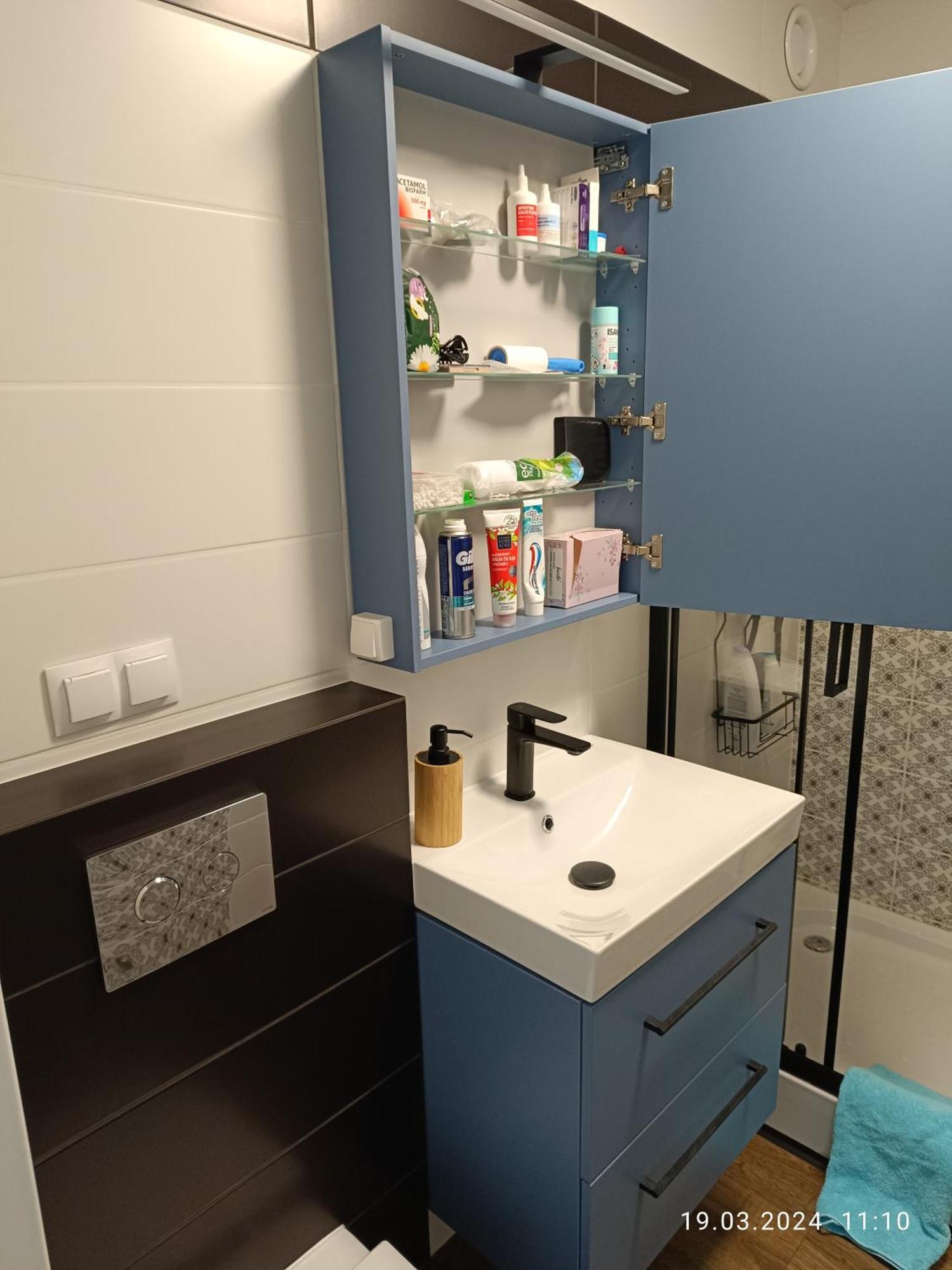 Apartament Magnolia Warszawa Zewnętrze zdjęcie