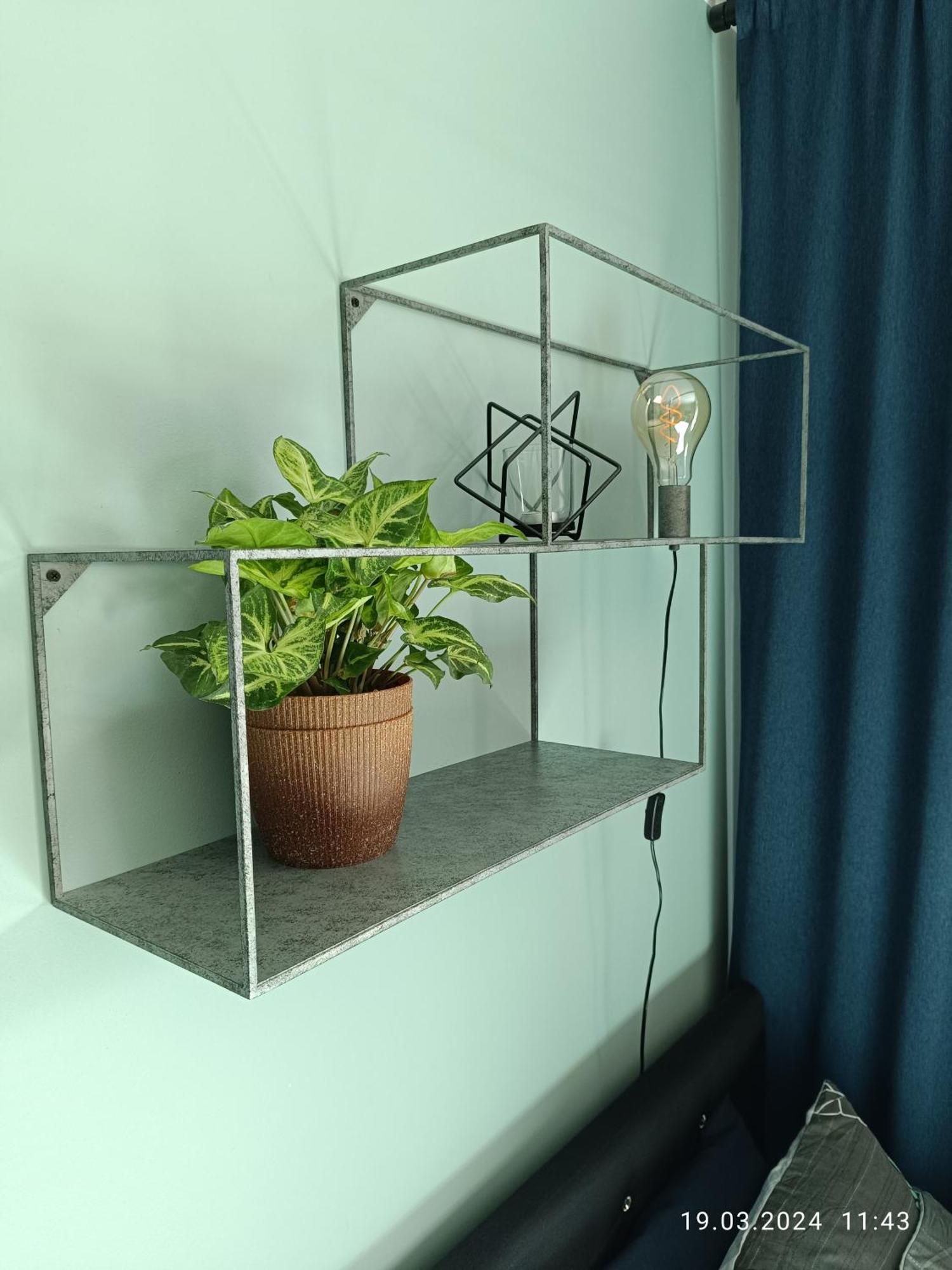 Apartament Magnolia Warszawa Zewnętrze zdjęcie