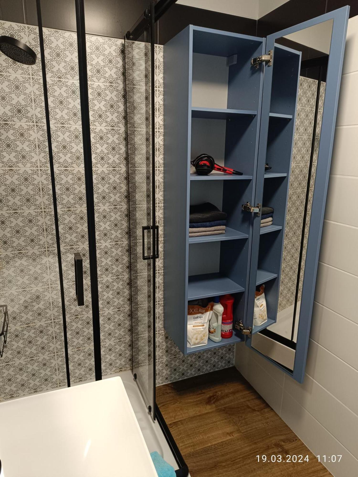 Apartament Magnolia Warszawa Zewnętrze zdjęcie