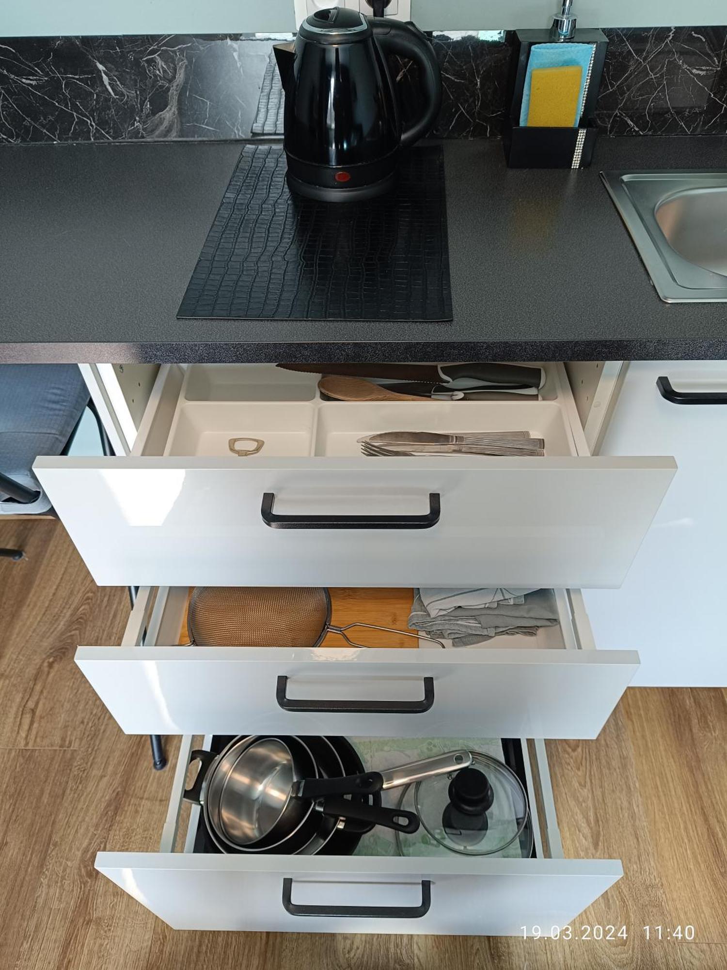 Apartament Magnolia Warszawa Zewnętrze zdjęcie