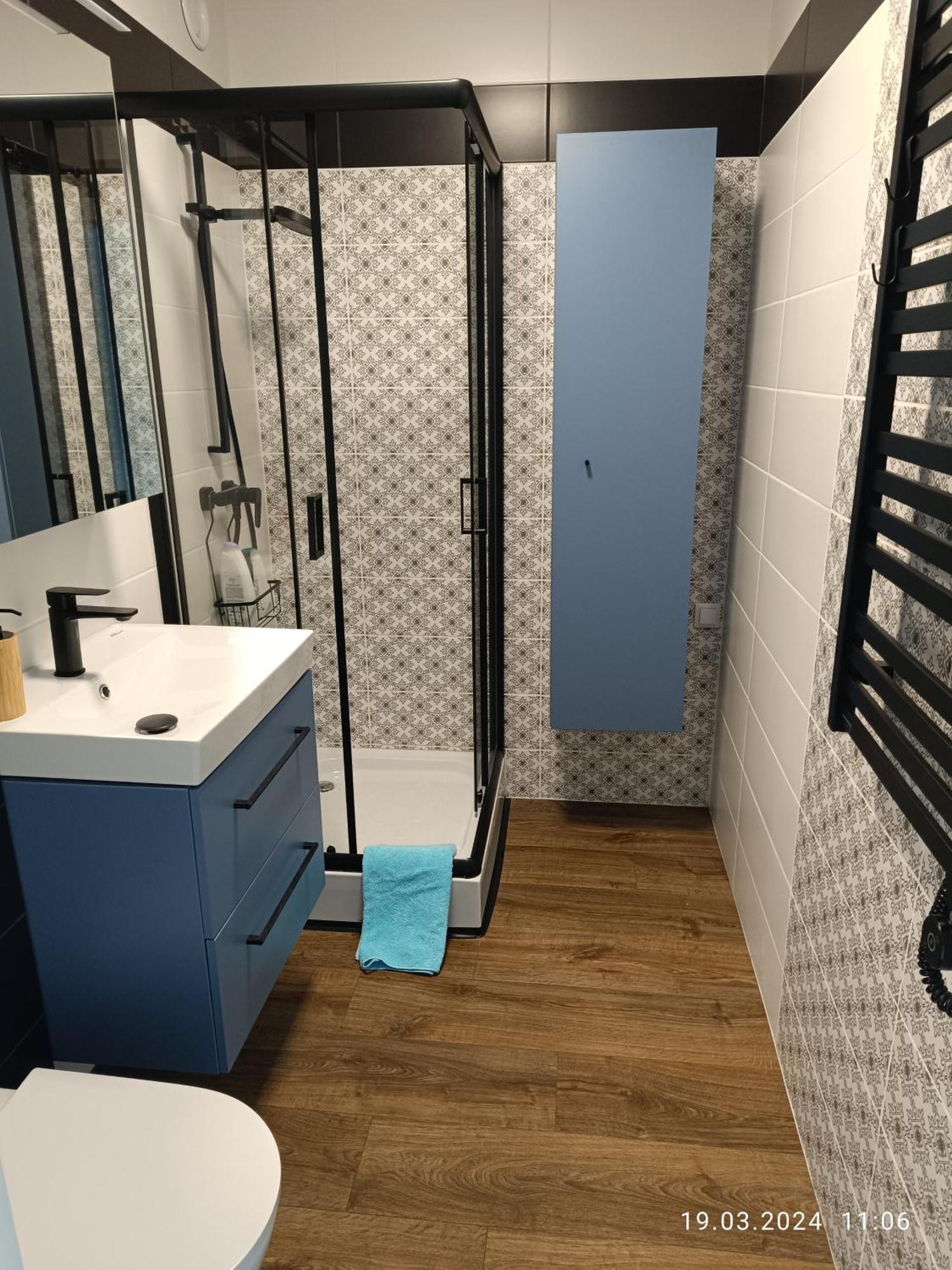 Apartament Magnolia Warszawa Zewnętrze zdjęcie