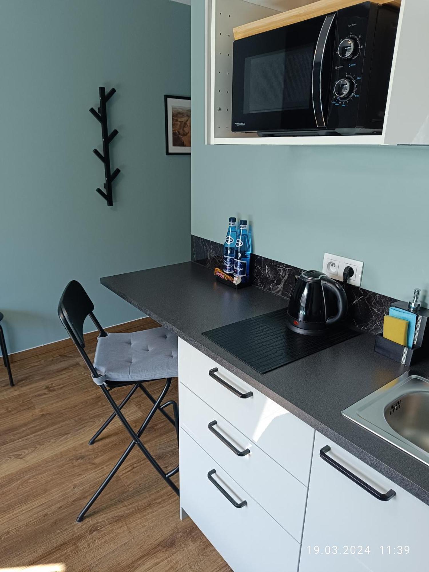 Apartament Magnolia Warszawa Zewnętrze zdjęcie